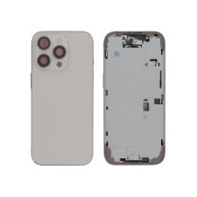 Mobile Phone middle frame,...
