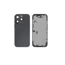 Mobile Phone middle frame,...