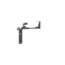 Mobile phone Flex Cable...