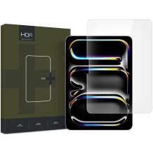 LCD protective glass Hofi...