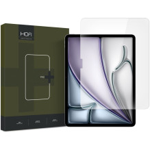 LCD protective glass Hofi...