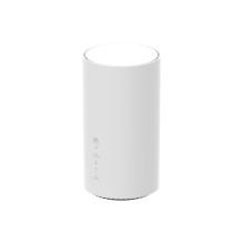 TELTONIKA 5G Wi-Fi 7 Router...