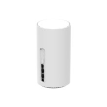 TELTONIKA 5G Wi-Fi 7 Router ALTOS