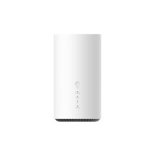 TELTONIKA 5G Wi-Fi 7 Router ALTOS