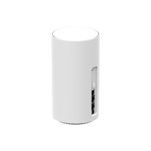 TELTONIKA 5G Wi-Fi 7 Router ALTOS