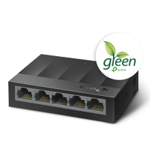 Jungiklis, TP-LINK, LS1005G, LS1005G