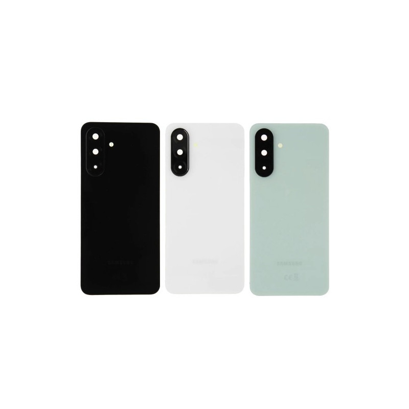 Krovimo lizdas skirtas Xiaomi Redmi Pad 2 (11'') 2025 su lanksčiąja jungtimi / plata OEM