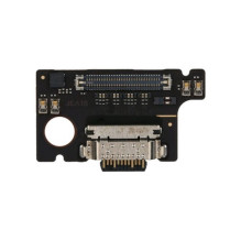 Krovimo lizdas skirtas...