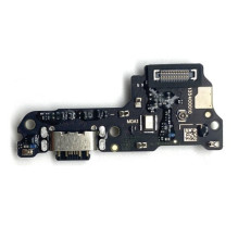 Krovimo lizdas skirtas...