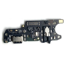 Krovimo lizdas skirtas...