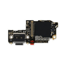 Krovimo lizdas skirtas...