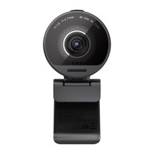 Kameros - EMEET SmartCam S800 4K UHD, AI automatinis fokusavimas, dvigubi mikrofonai, 40°-73° FOV Kameros - EMEET SmartCam S800 4K UHD, AI automatinis fokusavimas, dvigubi mikrofonai, 40°-73° FOV