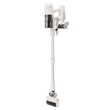 Vacuum Cleaner - Roborock H60 Cordless Vertical 60min Run Time HEPA Filter Vacuum Cleaner - Roborock H60 Cordless Vertical 60min Run Time HEPA Filter