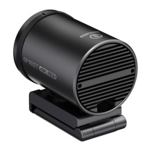 Cameras - EMEET SmartCam S800 4K UHD, AI autofocus, dual microphones, 40°-73° FOV Cameras - EMEET SmartCam S800 4K UHD, AI autofocus, dual microphones, 40°-73° FOV