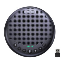 Conference speakerphone -...
