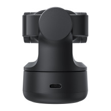 Cameras - EMEET Pixy 4K Dual-Lens (Sony sensor, AI tracking, 3 microphones)