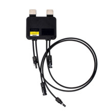 Solar module optimizer -...
