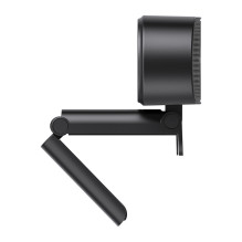 Webcam - Emeet SmartCam C980Pro 4K (Sony sensor, 60°-98° FOV, 4 microphones, 2 speakers) Webcam - Emeet SmartCam C980Pro 4K (Sony sensor, 60°-98° FOV, 4 microphones, 2 speakers)