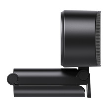 Webcam - Emeet SmartCam C980Pro 4K (Sony sensor, 60°-98° FOV, 4 microphones, 2 speakers) Webcam - Emeet SmartCam C980Pro 4K (Sony sensor, 60°-98° FOV, 4 microphones, 2 speakers)