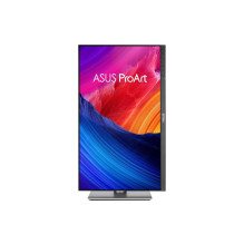 Monitor - Asus ProArt PA32QCV 32" 6K 98% DCI-P3 Thunderbolt 4