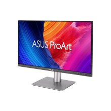 Monitor - Asus ProArt PA32QCV 32" 6K 98% DCI-P3 Thunderbolt 4