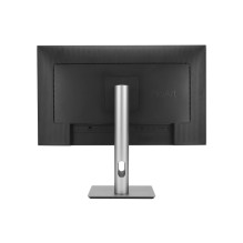 Monitorius - Asus ProArt PA32QCV 32" 6K 98% DCI-P3 Thunderbolt 4