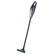 Handheld vacuum cleaner - Severin HV 7147 (cordless, lithium-ion, 50 min operating time, 1.1 kg) Handheld vacuum cleaner - Severin HV 7147 (cordless, lithium-ion, 50 min operating time, 1.1 kg)