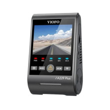 Video recorder - VIOFO A229...