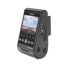 Vaizdo registratorius - VIOFO A229 PLUS 1CH-G GPS vaizdo įrašymo įrenginys (2560x1440, GPS, MicroSD iki 512GB) Vaizdo registratorius - VIOFO A229 PLUS 1CH-G GPS vaizdo įrašymo įrenginys (2560x1440, GPS, MicroSD iki 512GB)