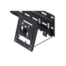 Wall mount - Samsung...