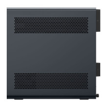 Mini PC - MINIS FORUM MS-02 Ultra Mini PC (Intel Core Ultra 9 285HX, 24 cores, 256 GB DDR5 RAM) Mini PC - MINIS FORUM MS-02 Ultra Mini PC (Intel Core Ultra 9 285HX, 24 cores, 256 GB DDR5 RAM)