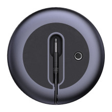 Audio conferencing system - Emeet OfficeCore Luna Plus set 8 directional microphones + 1 additional microphone, 360° sou