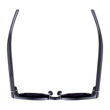 Smart Glasses - COLMi A2 8MP Camera, 1200p Video, AI Translation, Bluetooth 6.0, Wi-Fi, 10 Hours Battery Life Smart Glasses - COLMi A2 8MP Camera, 1200p Video, AI Translation, Bluetooth 6.0, Wi-Fi, 10 Hours Battery Life