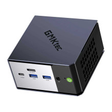 Mini PC - GMKtec K16 Ryzen...