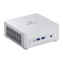 Mini PC - Minisforum UM870...