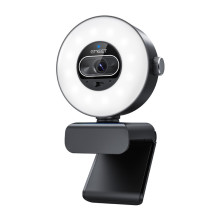 Webcam - Emeet SmartCam...