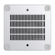 Mini PC - Minisforum UM870 Plus Ryzen 7 8745H 16GB 512GB Juodas