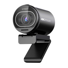 Webcam - Emeet SmartCam S600 4K UHD, fast autofocus, noise-canceling microphones