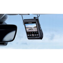 Video recorder - VIOFO A229 ULTRA 3CH-G GPS video recorder (3840x2160, GPS, 2.4" screen, 512GB) Video recorder - VIOFO A229 ULTRA 3CH-G GPS video recorder (3840x2160, GPS, 2.4" screen, 512GB)