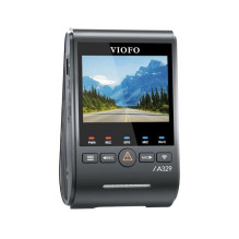 Video recorder - VIOFO...