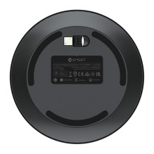 Conference speakerphone - Emeet OfficeCore M2 Max (4 microphones, 48 kHz, USB-C, Bluetooth)