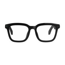 Smart Glasses - COLMI V03...