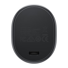 Webcam - Emeet Piko+ 4K dual lens, AI autofocus, noise-canceling microphones, black Webcam - Emeet Piko+ 4K dual lens, AI autofocus, noise-canceling microphones, black