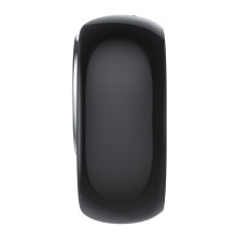 Webcam - Emeet Piko+ 4K dual lens, AI autofocus, noise-canceling microphones, black Webcam - Emeet Piko+ 4K dual lens, AI autofocus, noise-canceling microphones, black