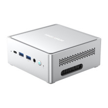 Mini PC - Minis Forum NAB6...