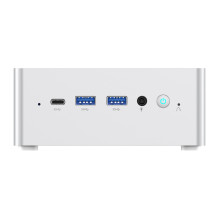 Mini PC - Minis Forum NAB6 Lite Intel Core i5-12600H, 64GB RAM, 2TB SSD Mini PC - Minis Forum NAB6 Lite Intel Core i5-12600H, 64GB RAM, 2TB SSD