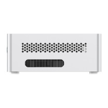 Mini PC - Minis Forum NAB6 Lite Intel Core i5-12600H, 64GB RAM, 2TB SSD Mini PC - Minis Forum NAB6 Lite Intel Core i5-12600H, 64GB RAM, 2TB SSD