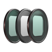 Camera Filter Set -...
