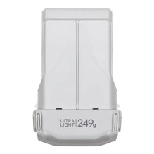 Battery - DJI Mini 3 Pro...