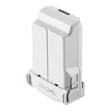 Battery - DJI Mini 3 Pro 2453mAh battery (DJI, Mini 3 Pro, 34 min flight time, 80.5g)